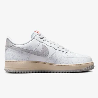 Nike Patike NIKE AIR FORCE 1 '07 S25 