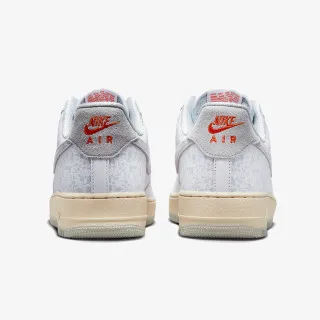 Nike Patike NIKE AIR FORCE 1 '07 S25 