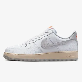 Nike Patike NIKE AIR FORCE 1 '07 S25 