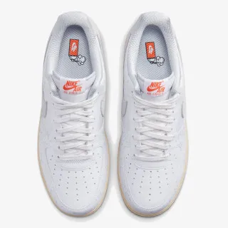 Nike Patike NIKE AIR FORCE 1 '07 S25 
