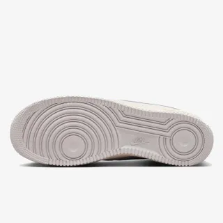 Nike Patike NIKE AIR FORCE 1 '07 S25 