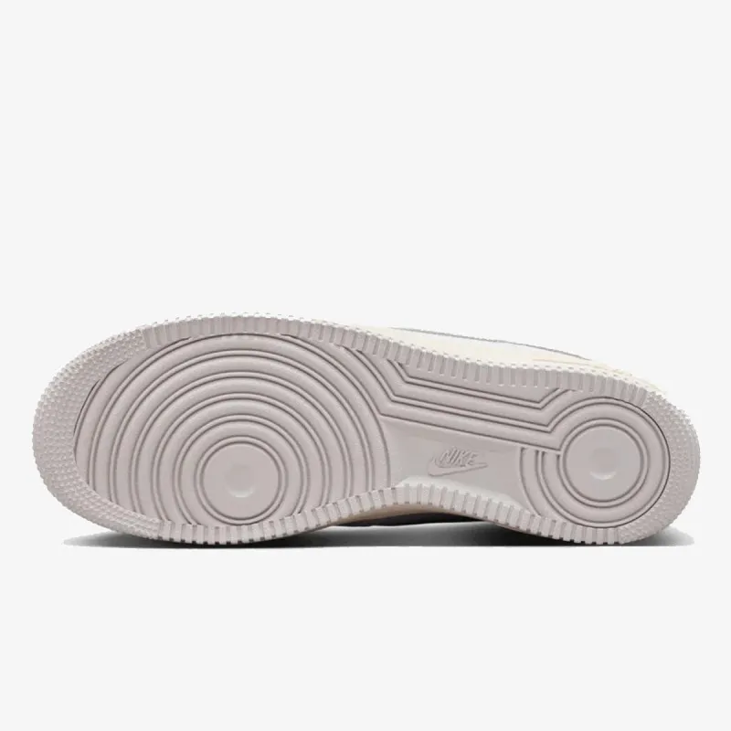 Nike Patike NIKE AIR FORCE 1 '07 S25 