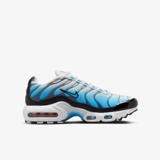 Nike Patike Air Max Plus GS 