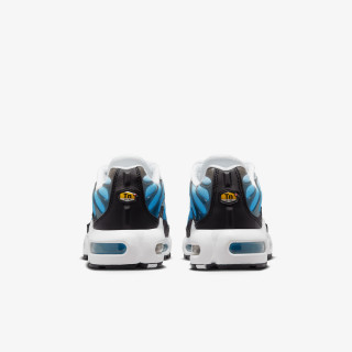 NIKE Patike NIKE AIR MAX PLUS GS SC 