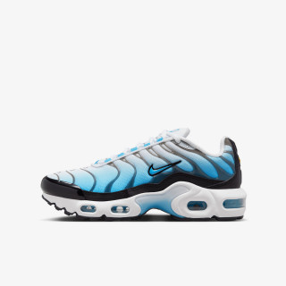 Nike Patike Air Max Plus GS 