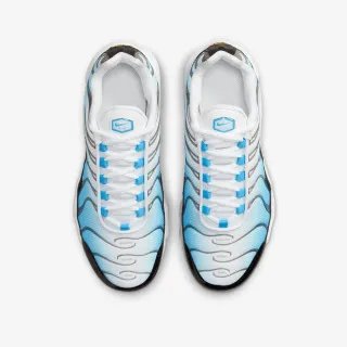 Nike Patike Air Max Plus GS 