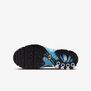 Nike Patike Air Max Plus GS 