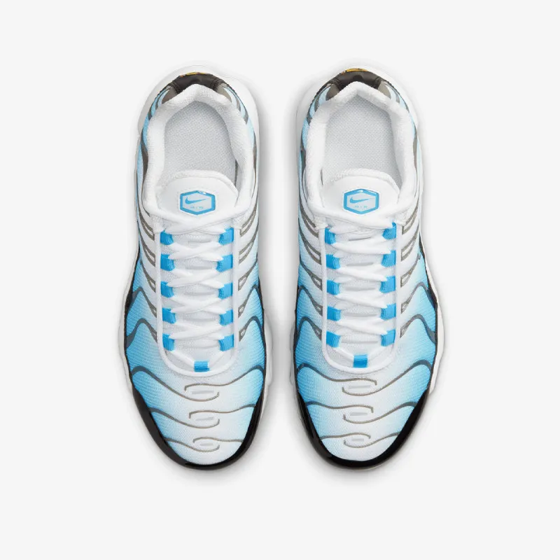 Nike Patike Air Max Plus GS 