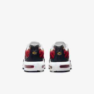 NIKE Patike AIR MAX PLUS 