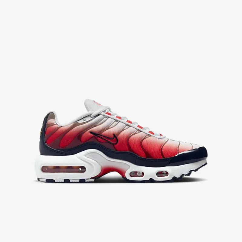 NIKE Patike AIR MAX PLUS 
