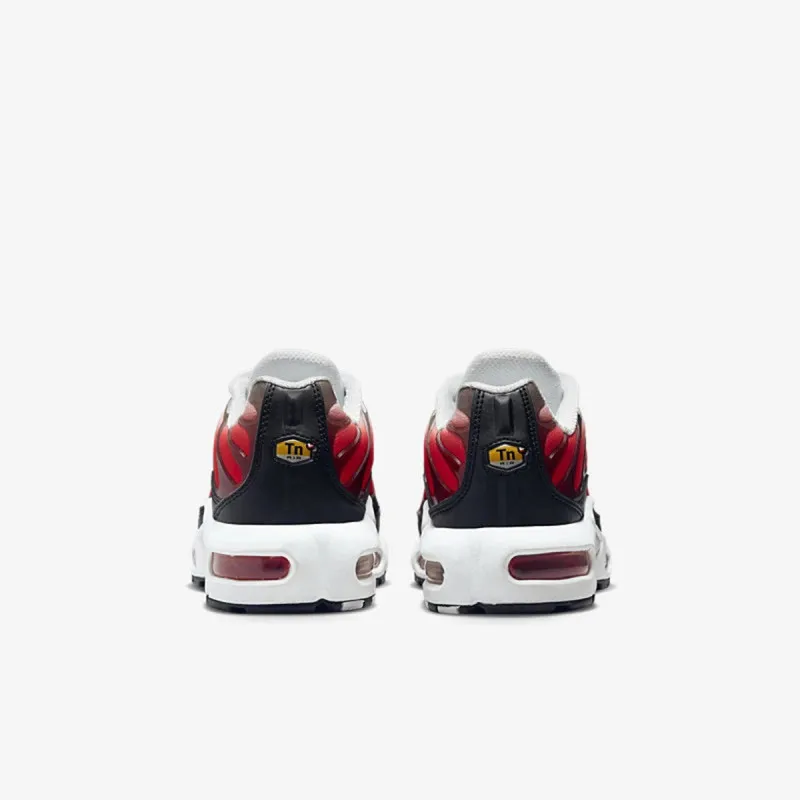 NIKE Patike AIR MAX PLUS 