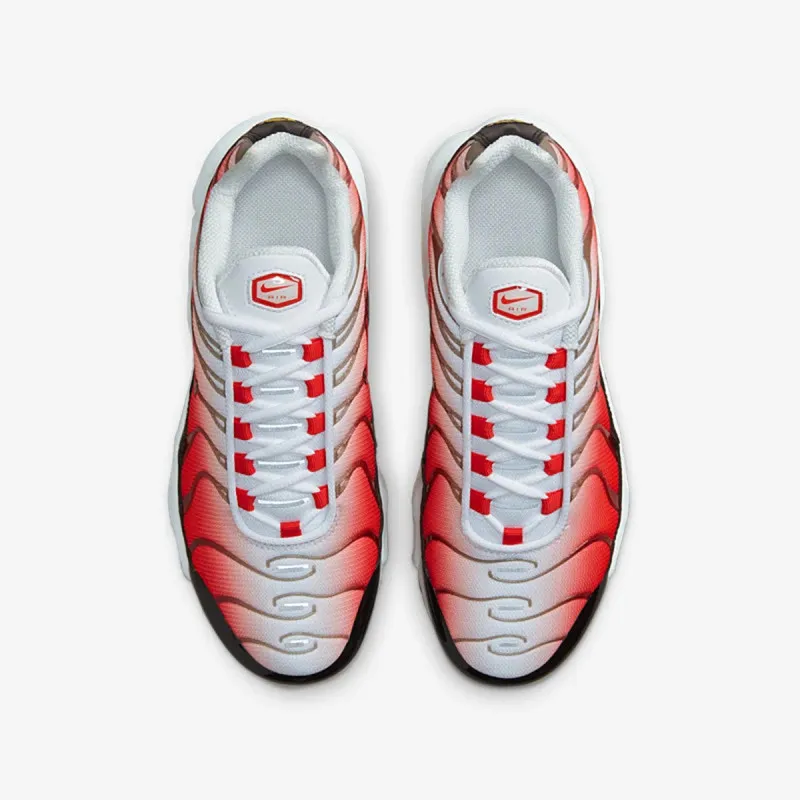 NIKE Patike AIR MAX PLUS 
