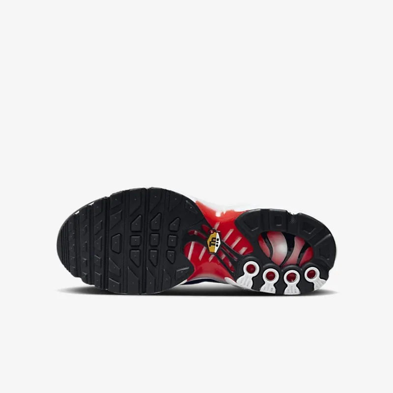 NIKE Patike AIR MAX PLUS 