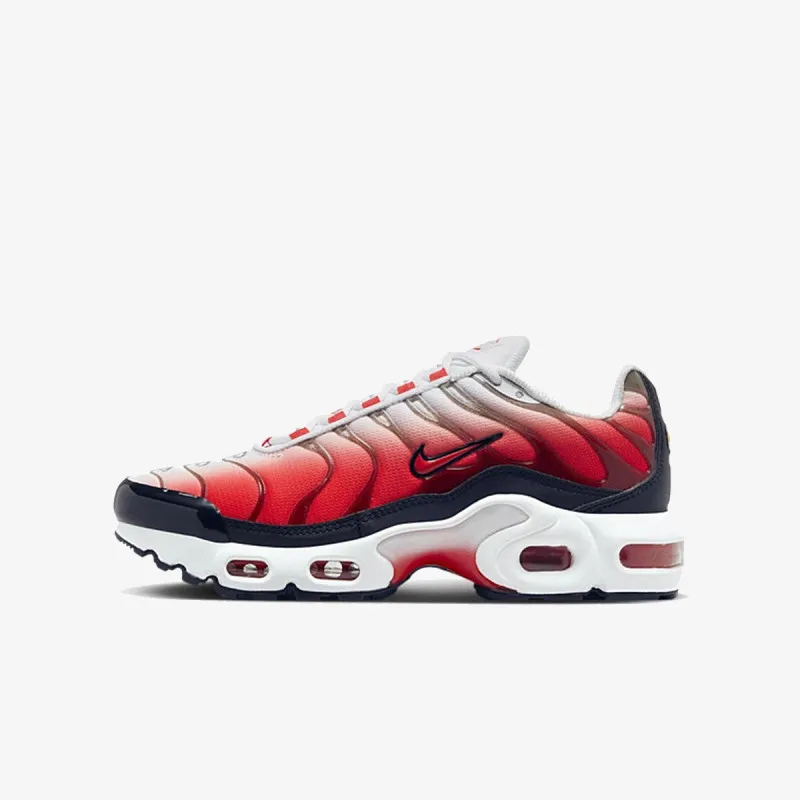 NIKE Patike AIR MAX PLUS 