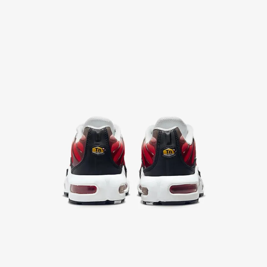 NIKE Patike AIR MAX PLUS 