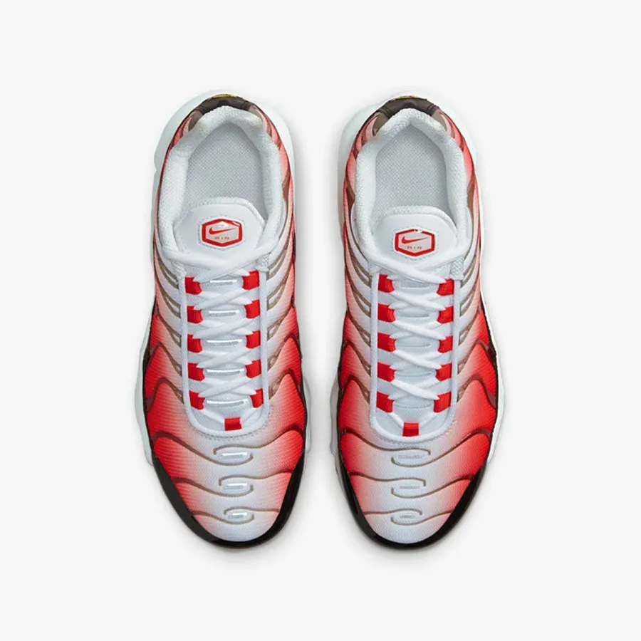 NIKE Patike AIR MAX PLUS 
