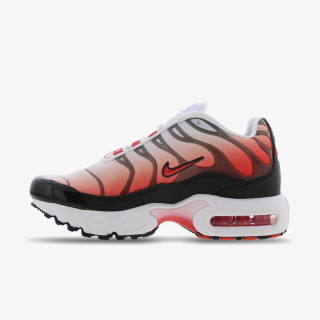 Nike Patike Air Max Plus PS 