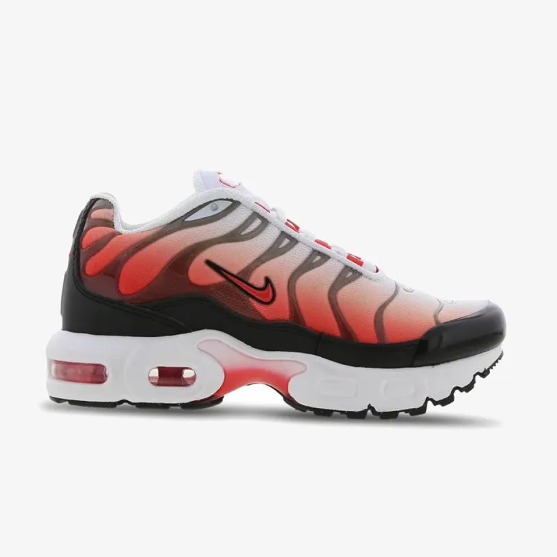 NIKE Patike Air Max Plus PS 