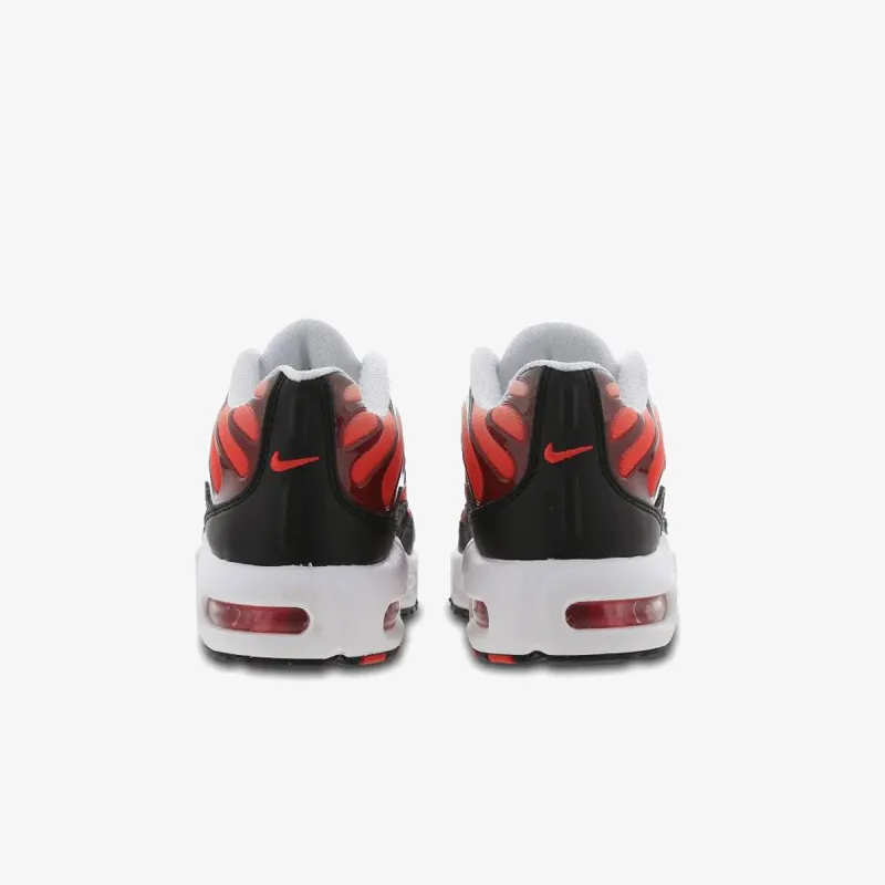 NIKE Patike Air Max Plus PS 