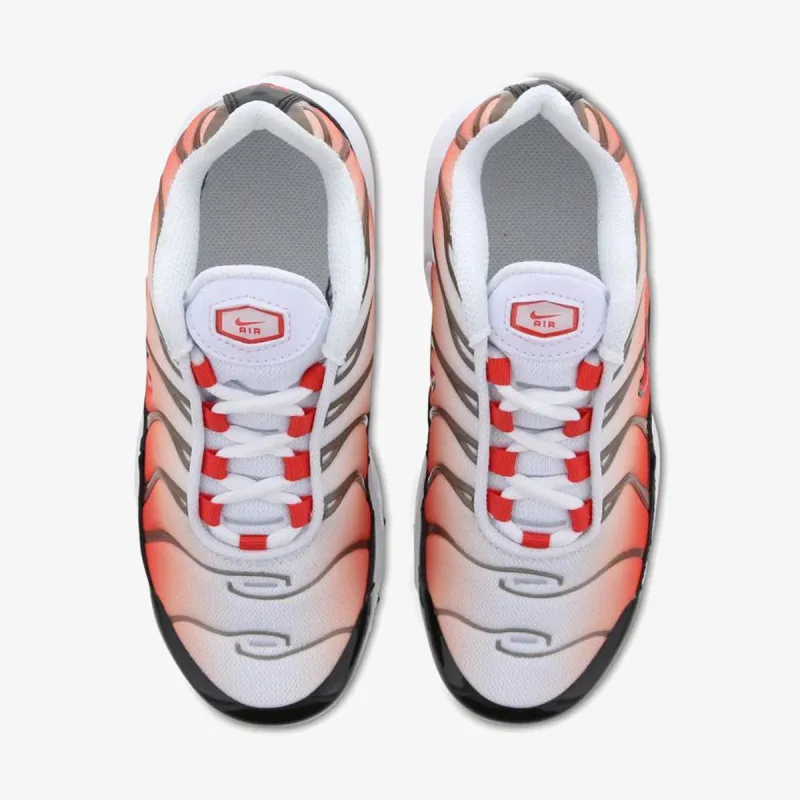 NIKE Patike Air Max Plus PS 