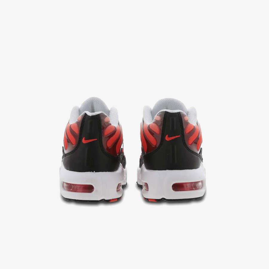 NIKE Patike Air Max Plus PS Buzz Online Shop