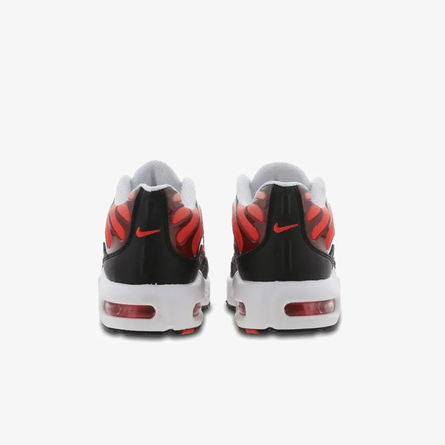 NIKE Patike Air Max Plus PS 