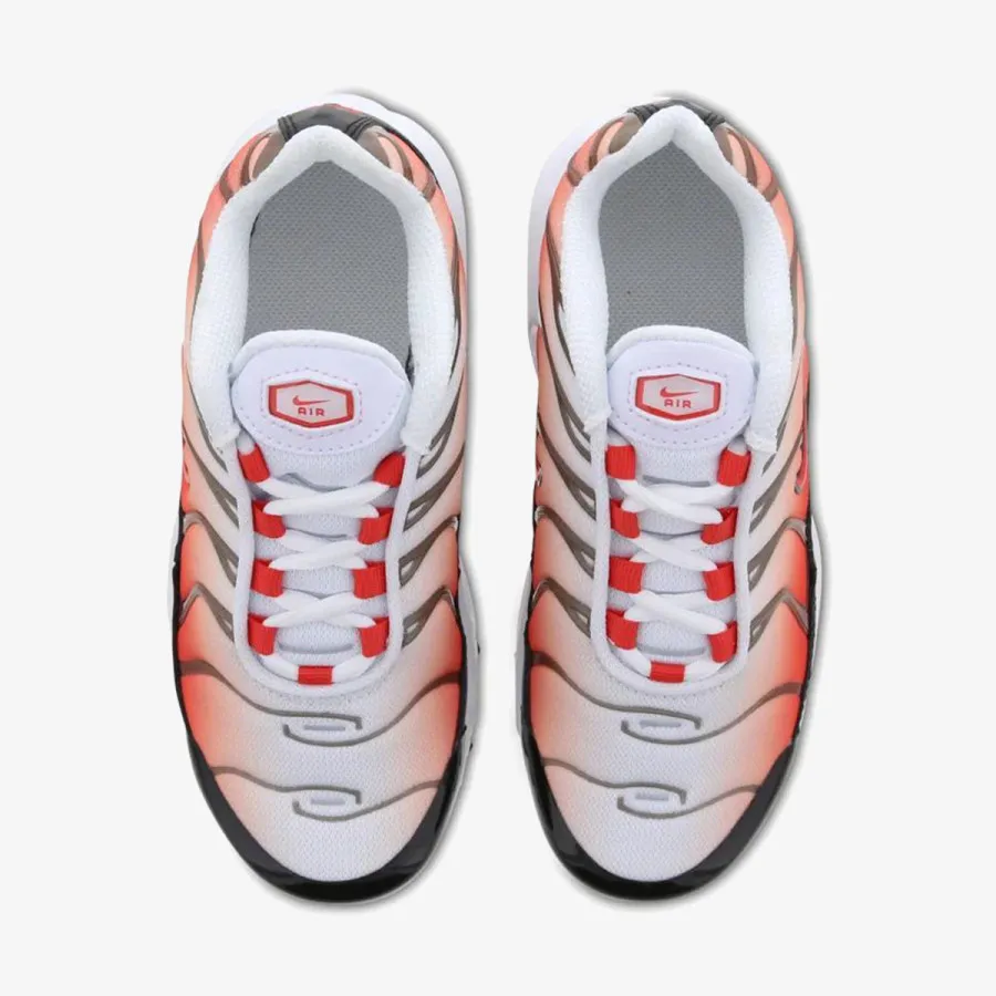 NIKE Patike Air Max Plus PS 