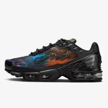 NIKE Patike Air Max Plus 3 