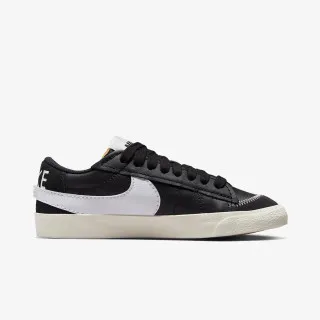 Nike Patike Blazer Low '77 Jumbo 