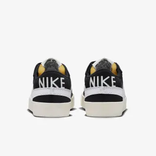 Nike Patike Blazer Low '77 Jumbo 