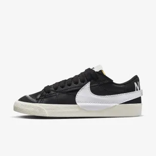 Nike Patike Blazer Low '77 Jumbo 