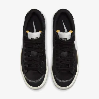 Nike Patike Blazer Low '77 Jumbo 