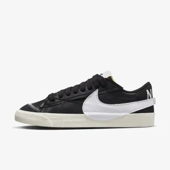 NIKE Patike Blazer Low '77 Jumbo 