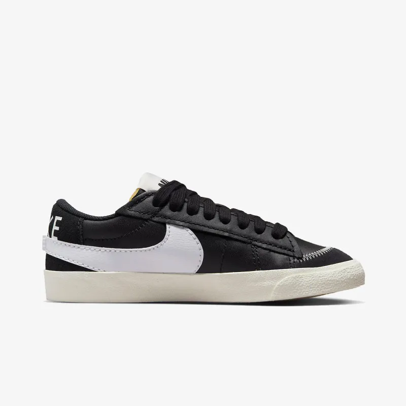 Nike Patike Blazer Low '77 Jumbo 