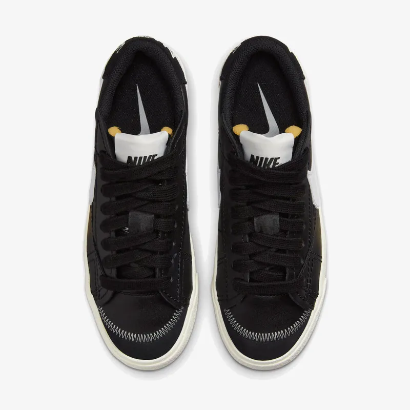 Nike Patike Blazer Low '77 Jumbo 
