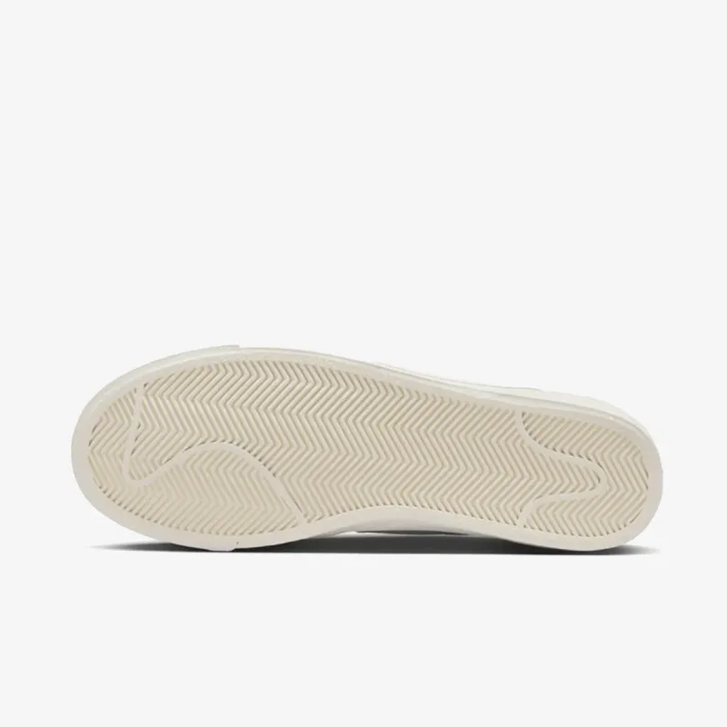 Nike Patike Blazer Low '77 Jumbo 