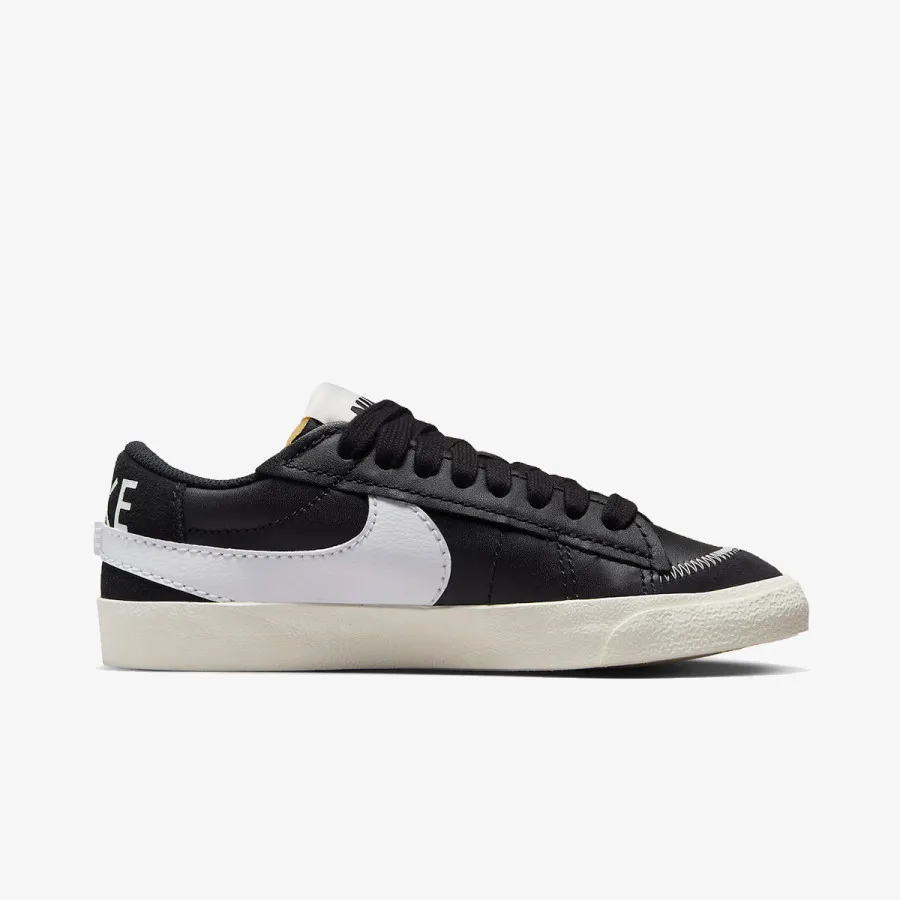 Nike Patike Blazer Low '77 Jumbo 