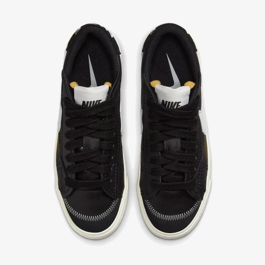 Nike Patike Blazer Low '77 Jumbo 