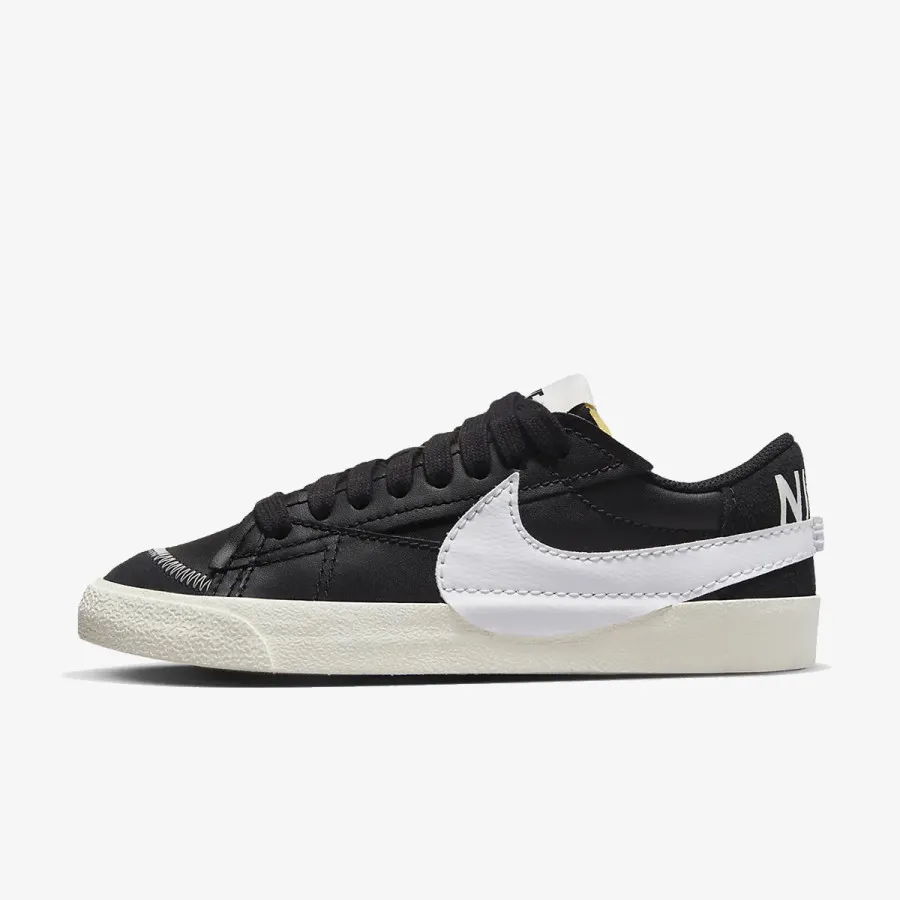 Nike Patike Blazer Low '77 Jumbo 
