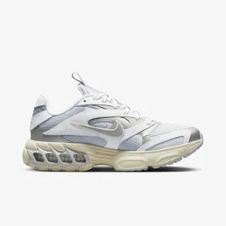 Nike Patike WMNS NIKE ZOOM AIR FIRE 