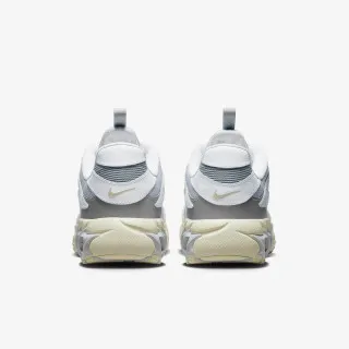 Nike Patike WMNS NIKE ZOOM AIR FIRE 
