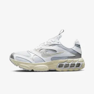 Nike Patike WMNS NIKE ZOOM AIR FIRE 