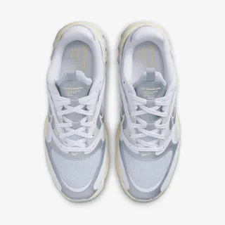 Nike Patike WMNS NIKE ZOOM AIR FIRE 