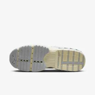 Nike Patike WMNS NIKE ZOOM AIR FIRE 
