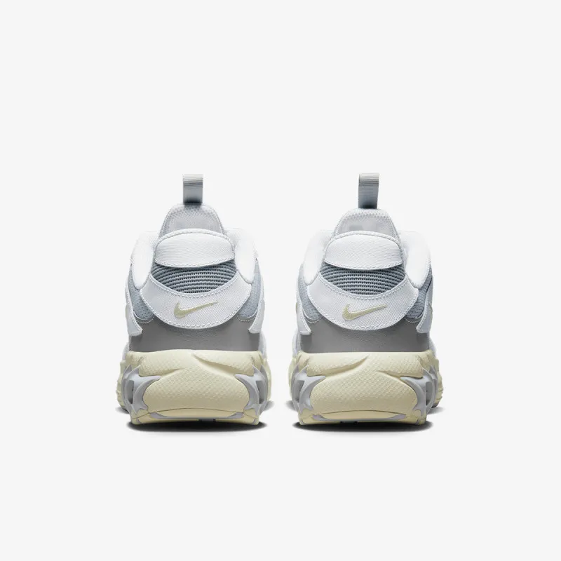 Nike Patike WMNS NIKE ZOOM AIR FIRE 