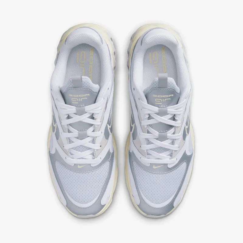 Nike Patike WMNS NIKE ZOOM AIR FIRE 