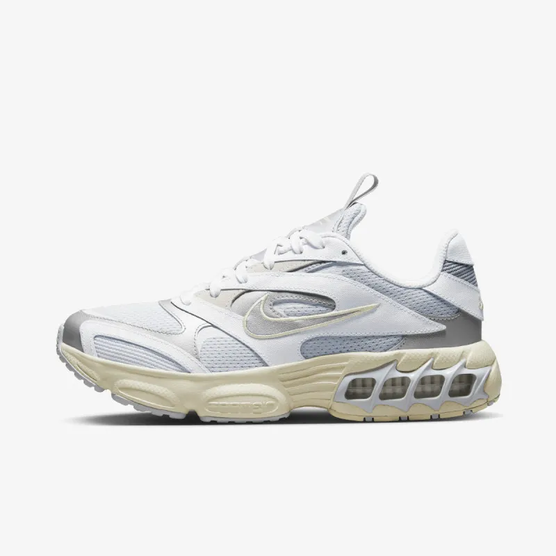 Nike Patike WMNS NIKE ZOOM AIR FIRE 