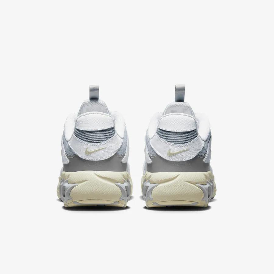 Nike Patike WMNS NIKE ZOOM AIR FIRE 