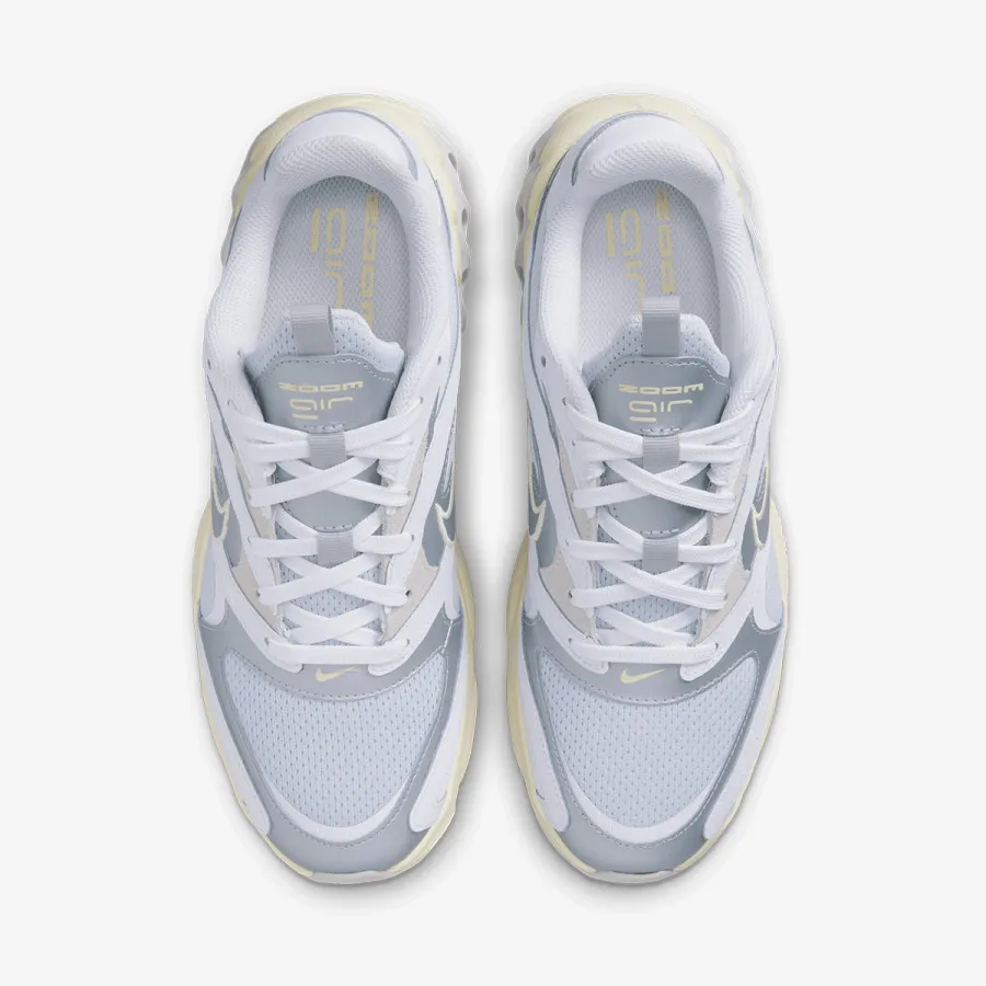 Nike Patike WMNS NIKE ZOOM AIR FIRE 