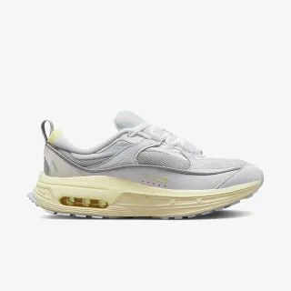Nike Patike WMNS NIKE AIR MAX BLISS NN 